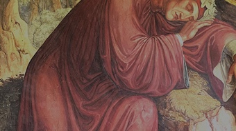 Arte e spiritualità all’Esquilino